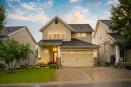 10499 Mceachern Street, Maple Ridge, BC