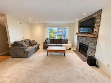 175 1140 Castle Crescent, Port Coquitlam, BC, Port Coquitlam — Townhouse for sale