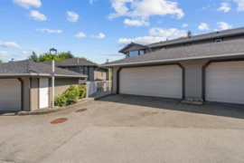 175 1140 Castle Crescent, Port Coquitlam, BC