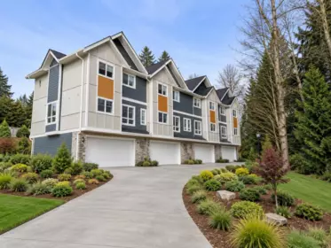 3 6093 Rosewood Place, Sechelt, BC, Sechelt — Townhouse for sale