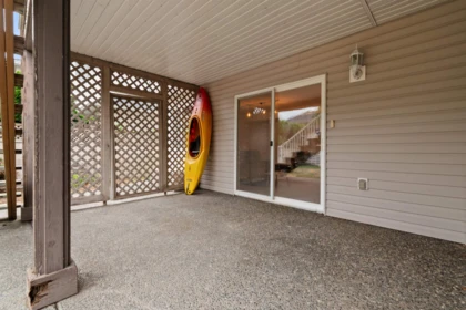 Community Amenities Photo (Clubhouse) of 44600 Michael Drive, Chilliwack, BC