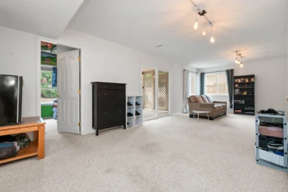 Hot Tub / Spa Photo of 44600 Michael Drive, Chilliwack, BC