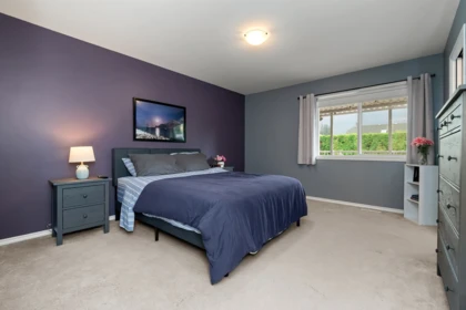 Office / Den Photo of 44600 Michael Drive, Chilliwack, BC
