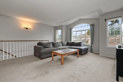 Pantry Photo of 44600 Michael Drive, Chilliwack, BC