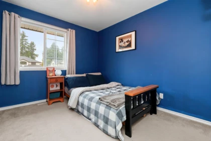 Staircase Photo of 44600 Michael Drive, Chilliwack, BC