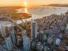 5602 1289 Hornby Street, Vancouver, BC