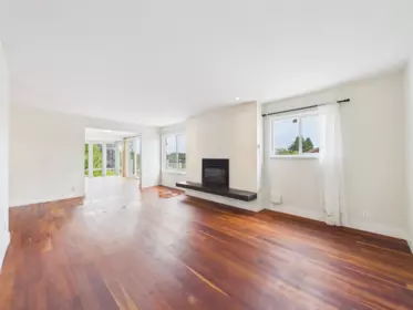 408 Allen Drive, Delta, BC, Delta — Single Family Residence for sale
