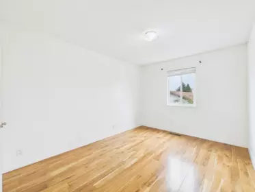 Loft / Bonus Room Photo of 408 Allen Drive, Delta, BC