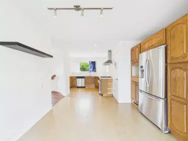 Primary Bedroom Photo of 408 Allen Drive, Delta, BC