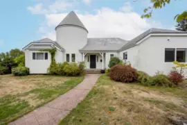 408 Allen Drive, Delta, BC