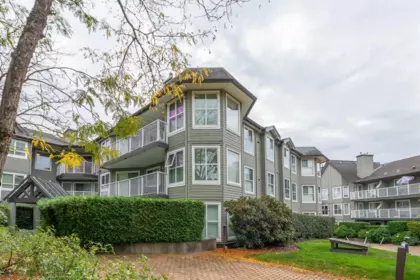 109 15120 108 Avenue, Surrey, BC, Surrey — Apartment/Condo for sale