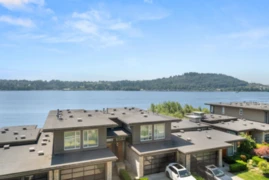 305 3911 Cates Landing Way, North Vancouver, BC