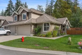 24 1175 7th Avenue, Hope, BC