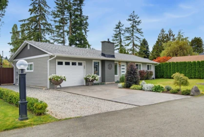 26680 32 Avenue, Langley, BC, Langley — Single Family Residence for sale