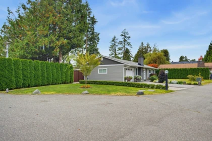 26680 32 Avenue, Langley, BC, Langley — Single Family Residence for sale