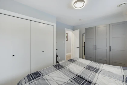 Laundry Room Photo of 26680 32 Avenue, Langley, BC