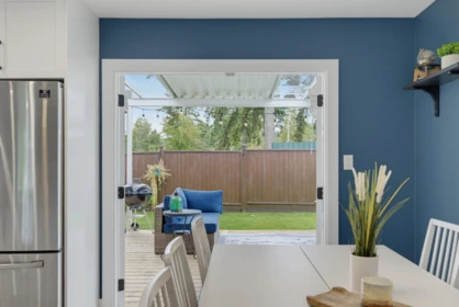 Loft / Bonus Room Photo of 26680 32 Avenue, Langley, BC