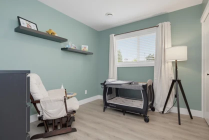 Mudroom Photo of 26680 32 Avenue, Langley, BC