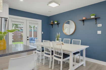 Office / Den Photo of 26680 32 Avenue, Langley, BC