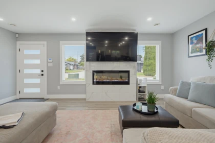 Pantry Photo of 26680 32 Avenue, Langley, BC