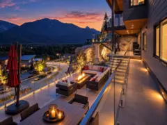 41301 Horizon Drive, Squamish, BC