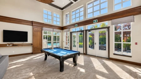 Loft / Bonus Room Photo of 213 15137 33 Avenue, Surrey, BC