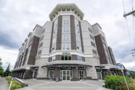 209 20826 72 Avenue, Langley, BC