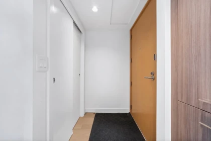 603 4638 Gladstone Street, Vancouver, BC, Vancouver — Apartment/Condo for sale