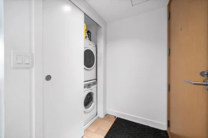 603 4638 Gladstone Street, Vancouver, BC, Vancouver — Apartment/Condo for sale