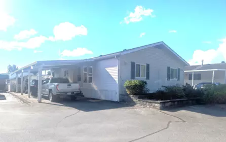 239 27111 Avenue, Langley, BC, Langley — Manufactured Home for sale
