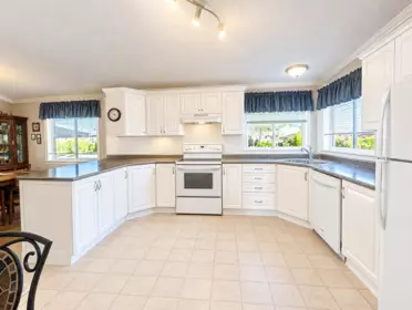 239 27111 Avenue, Langley, BC, Langley — Manufactured Home for sale