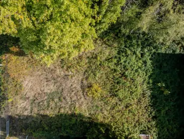 22332 122nd Avenue, Maple Ridge, BC, Maple Ridge — Land for sale