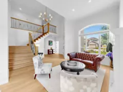 16136 110 Avenue, Surrey, BC
