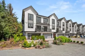 74 16487 89 Avenue, Surrey, BC