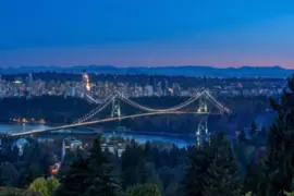 690 Fairmile Road, West Vancouver, BC