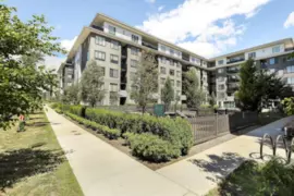 215 15825 85 Ave Avenue, Surrey, BC