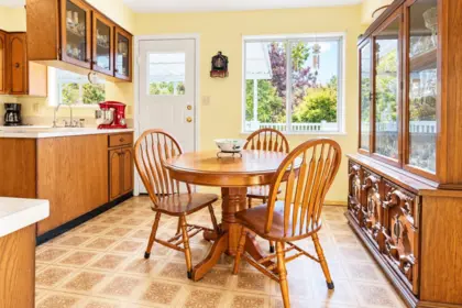 10965 Jay Crescent, Surrey, BC, Surrey — Single Family Residence for sale