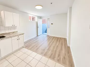 939 E 26th Avenue, Vancouver, BC, Vancouver — Single Family Residence for sale