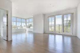 PH7 2528 Collingwood Street, Vancouver, BC