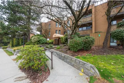 210 7151 Edmonds Street, Burnaby, BC, Burnaby — Apartment/Condo for sale
