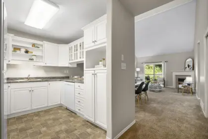 5 9913 Quarry Road, Chilliwack, BC, Chilliwack — Townhouse for sale
