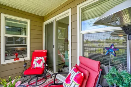 212 1870 Southmere Crescent, Surrey, BC, Surrey — Apartment/Condo for sale