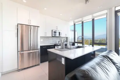 PH3 2689 Kingsway, Vancouver, BC, Vancouver — Apartment/Condo for sale