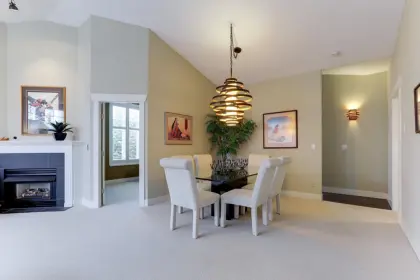114 9012 Walnut Grove Drive, Langley, BC, Langley — Townhouse for sale