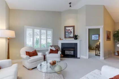 114 9012 Walnut Grove Drive, Langley, BC, Langley — Townhouse for sale