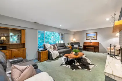 24191 65 Avenue, Langley, BC, Langley — Single Family Residence for sale