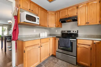 45346 Labelle Avenue, Chilliwack, BC, Chilliwack — Single Family Residence for sale