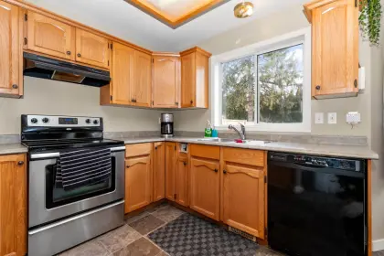45346 Labelle Avenue, Chilliwack, BC, Chilliwack — Single Family Residence for sale