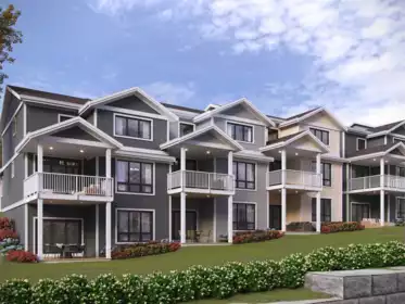 3 35247 Straiton Road, Abbotsford, BC, Abbotsford — Townhouse for sale