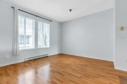 65 5839 Panorama Drive, Surrey, BC, Surrey — Townhouse for sale
